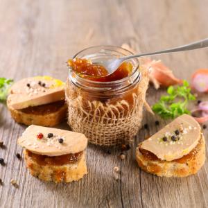 The online Foie gras Buying Guide: all our advice