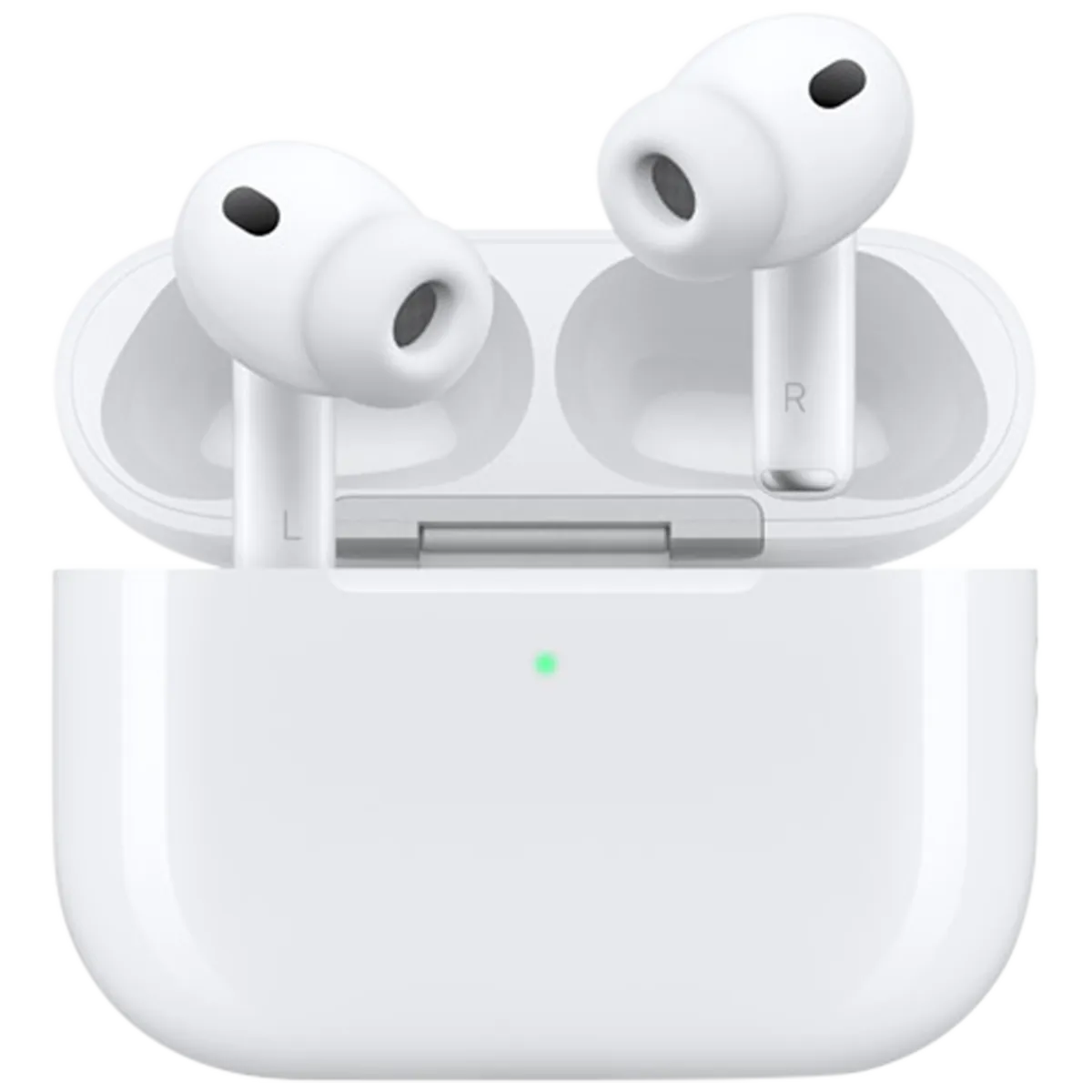 イヤホン - Apple AirPods Pro 3 価格比較