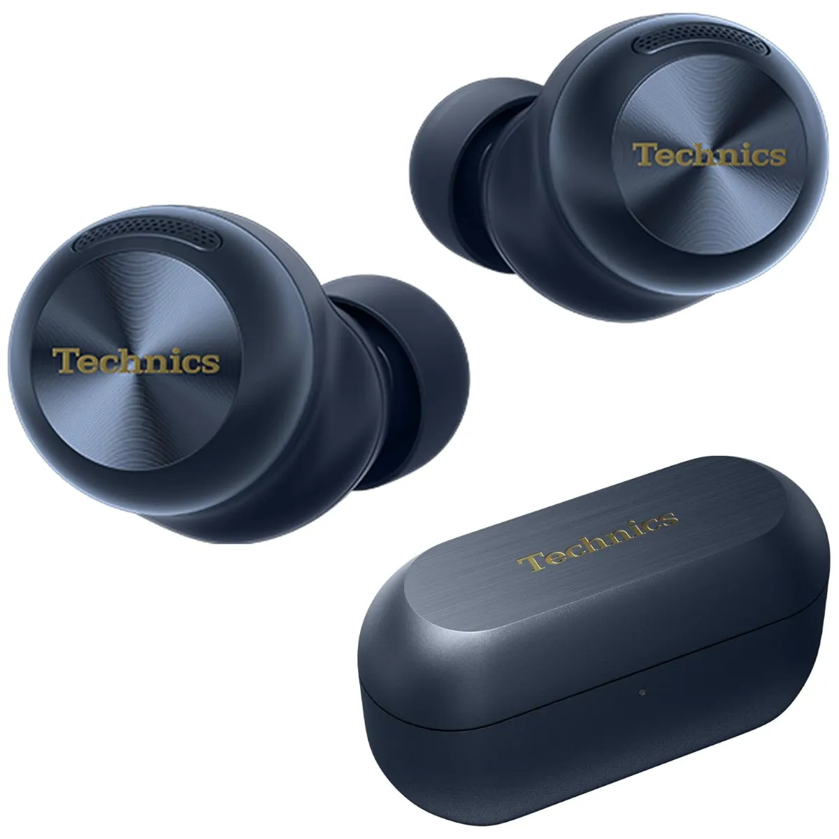 イヤホン屋 - Technics EAH-AZ100 価格比較