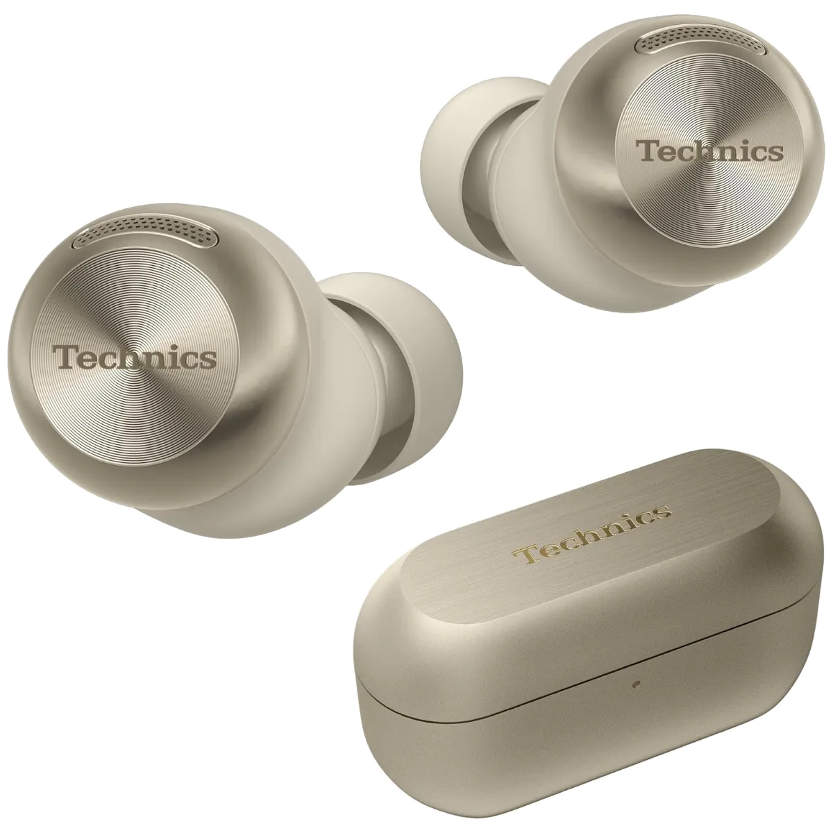 イヤホン屋 - Technics EAH-AZ100 価格比較