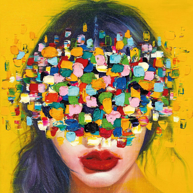 ele-king Powerd by DOMMUNE | エレキング