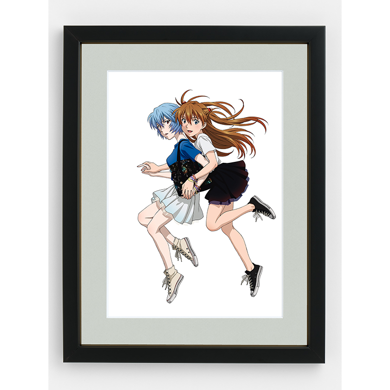 キャラクター別/アスカ(並び順：価格(高い順)) | EVANGELION STORE