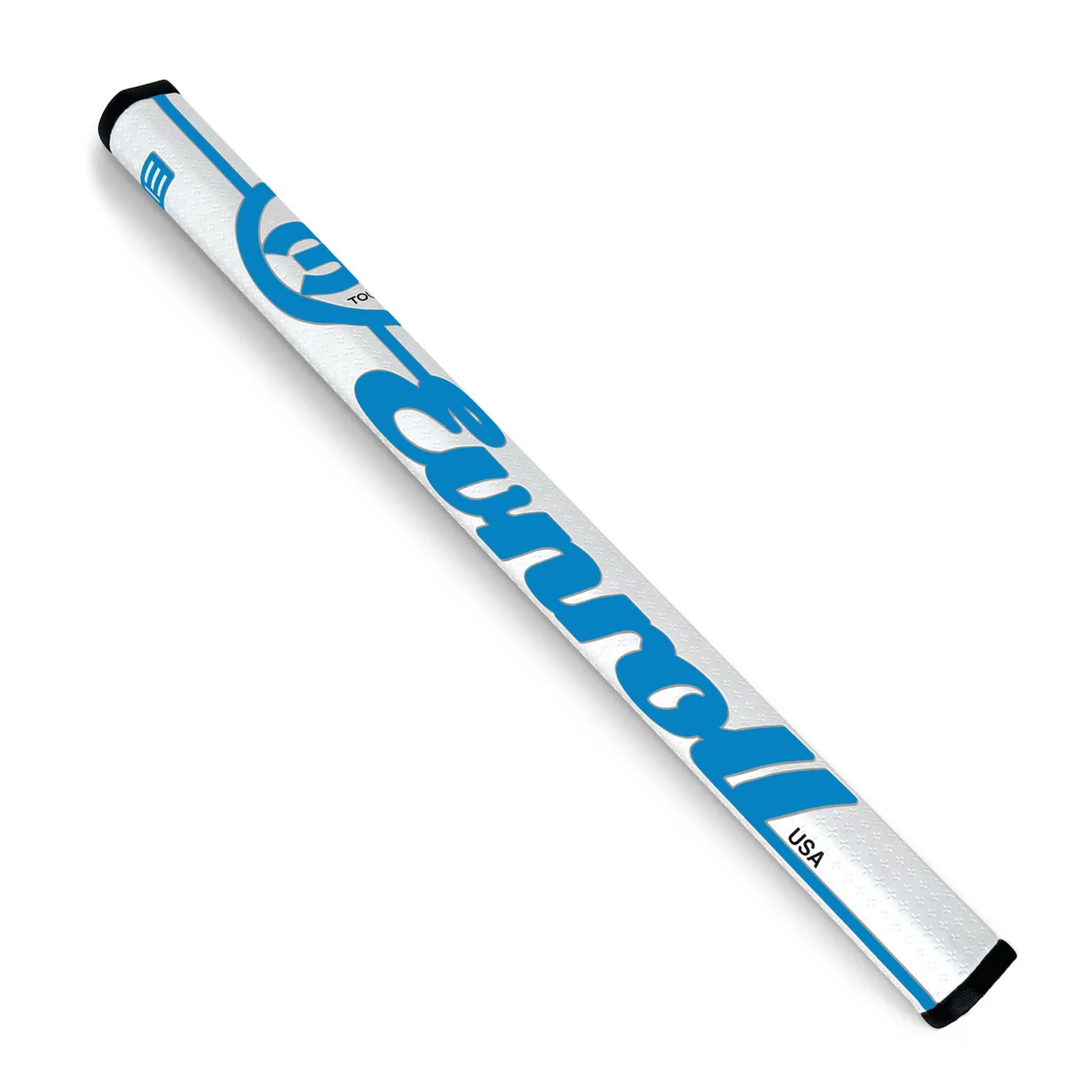 Z1 Blue High MOI Mallet – EVNROLL【日本正規輸入代理店】イーブン