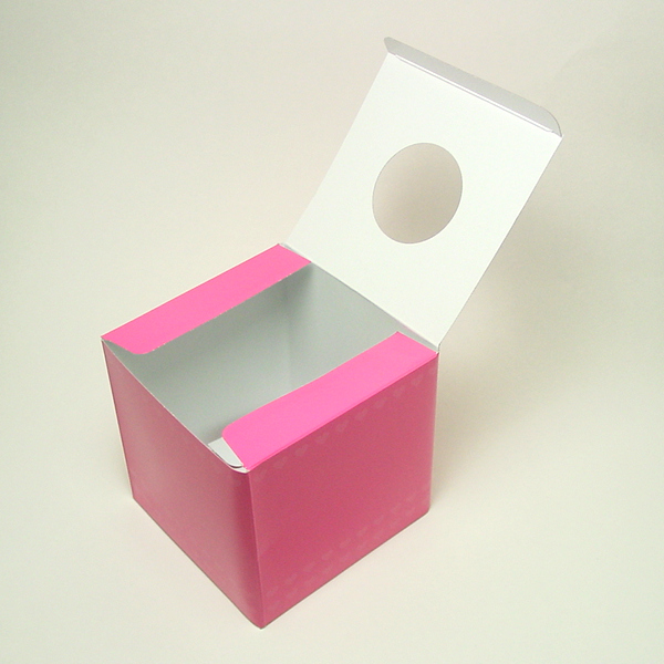 ハートの抽選箱｜季節の商品－バレンタイン【子供用.com｜イベント用品