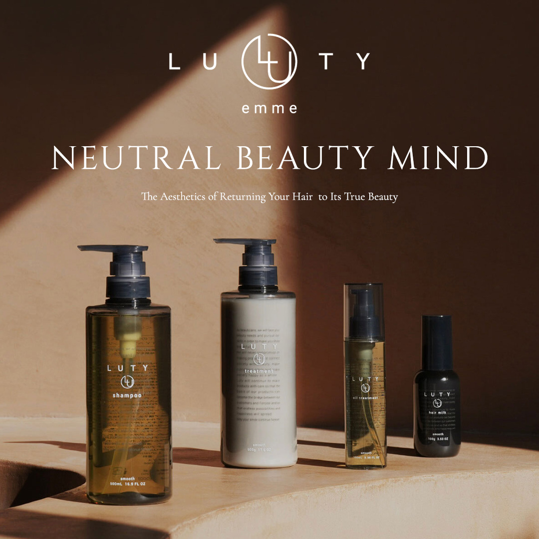 正規販売店】MTG ReFa リファ クラッキングヘッドセラム 160gCRACKING