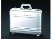 エスコ アルミケース 485×145×345mm EA502C 通販【フォレストウェイ】