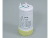 ヤマト科学 純水製造装置(オートスチル(R))用 イオン交換カートリッジ