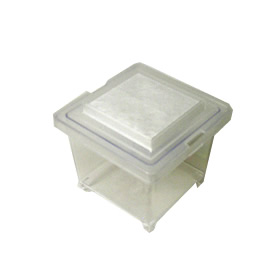 飼育用品各種～シーラケース製「コバエシャッター タイニー」ご注文ページ