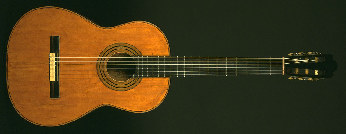 Antonio de Torres 188