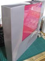 中島みゆき - クリスタル・レインボー・シングル・コレクション 7A