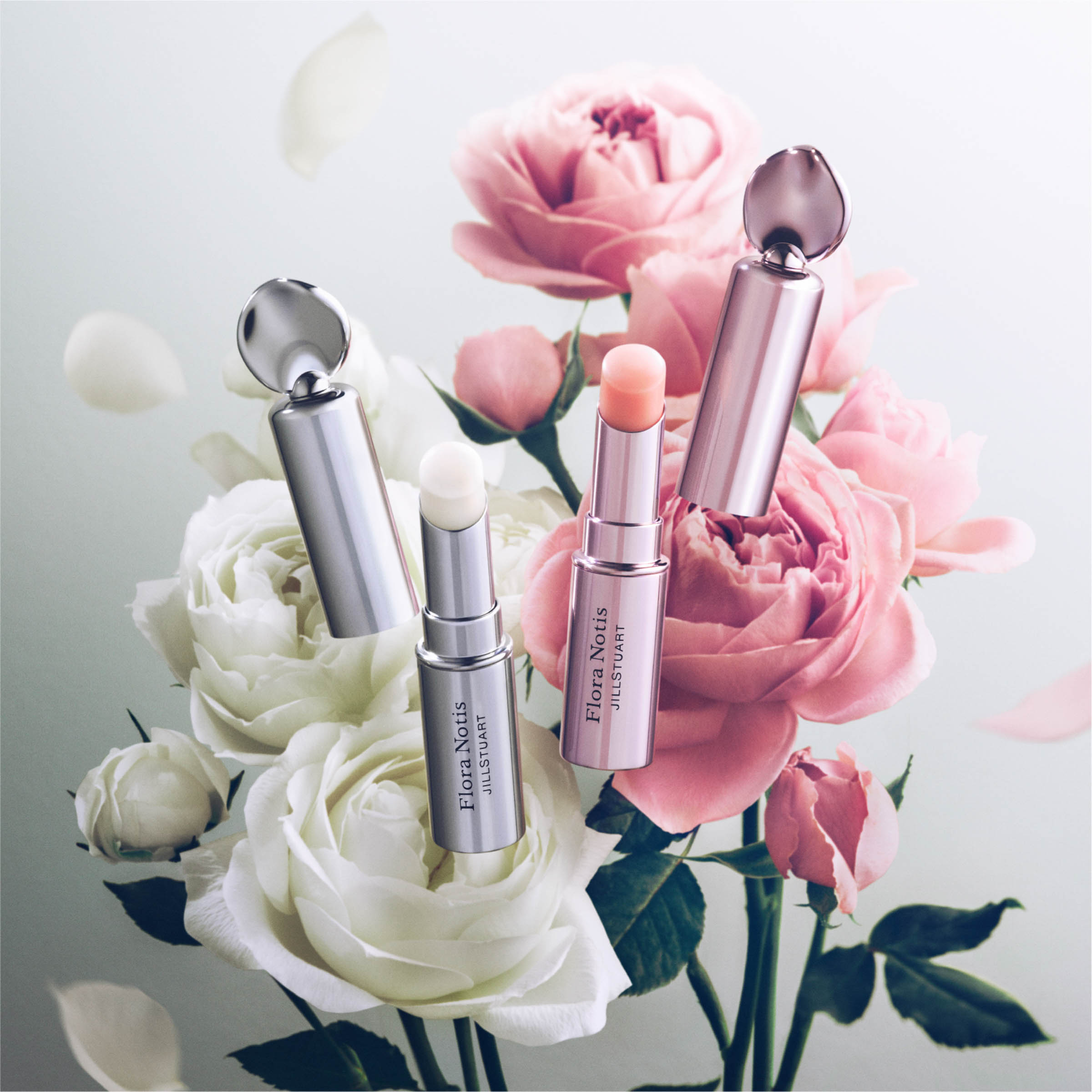 floranotis-jillstuart-fragrant