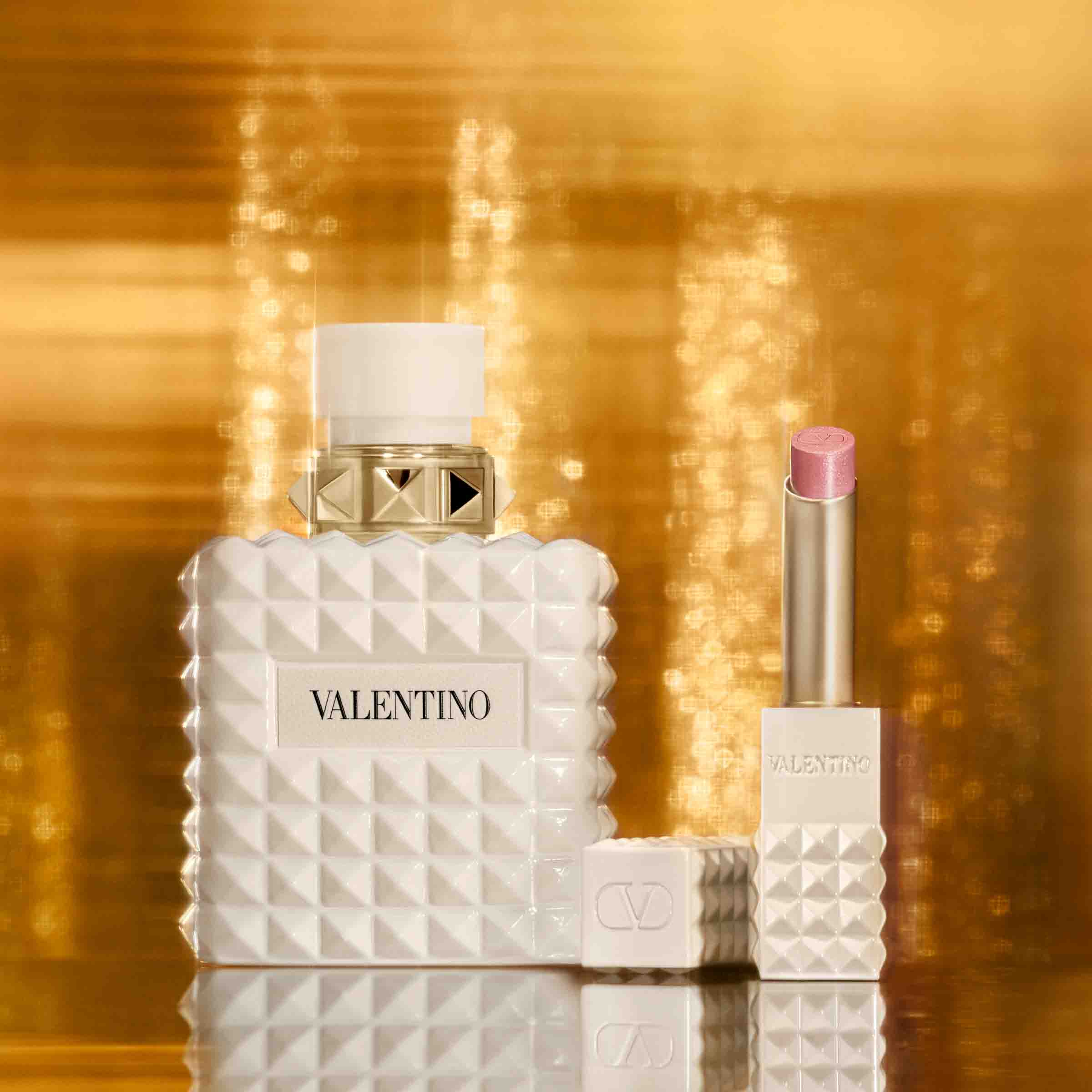 valentino-251016-23-b9d26c27-