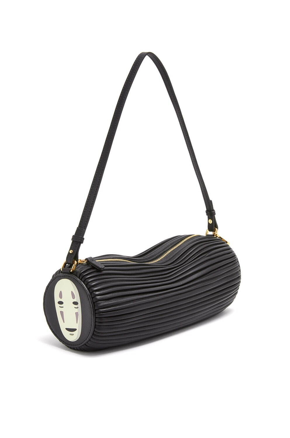 写真46/143｜ロエベ×スタジオジブリ『千と千尋の神隠し』千尋・ハク