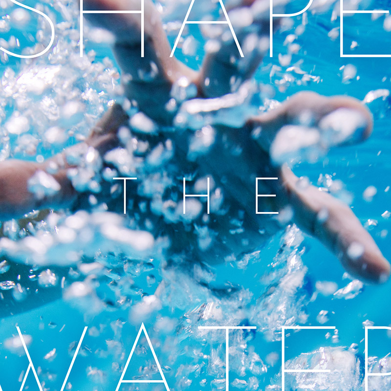 flumpool『Shape the water』Special page