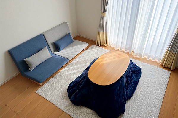 PENTA 900 Chair 1人掛け + PENTA 900 Chair 1人掛け | お客様の声