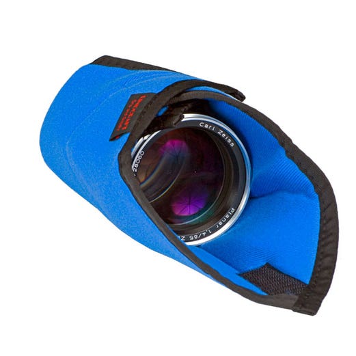 Zeiss Planar T* 85mm F/1.4 ZF.2 Lens for Nikon F-Mount Cameras