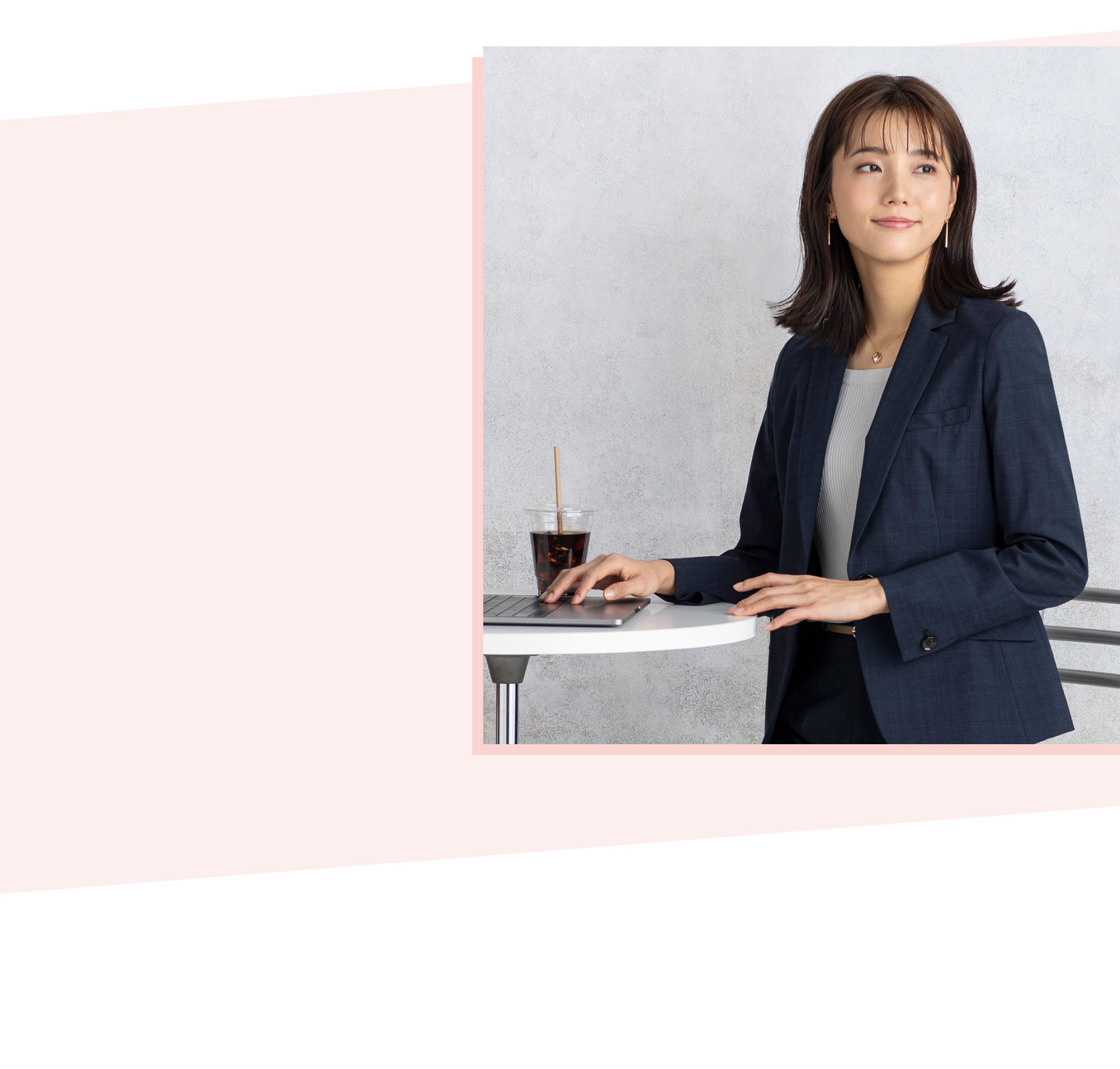 FUTATA THE FLAG | Diana