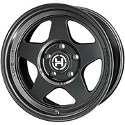 LOWENHARTのホイール一覧通販｜フジ・コーポレーション