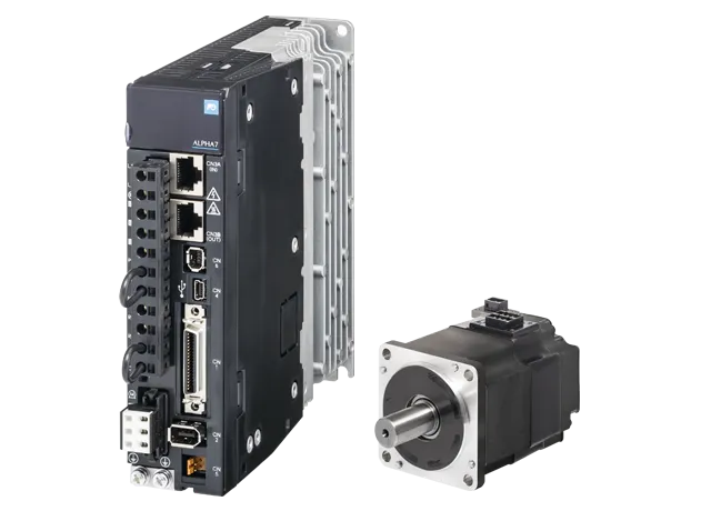 FRENIC-MEGA（G1） | 生産終了品 | 低圧インバータ | 富士電機