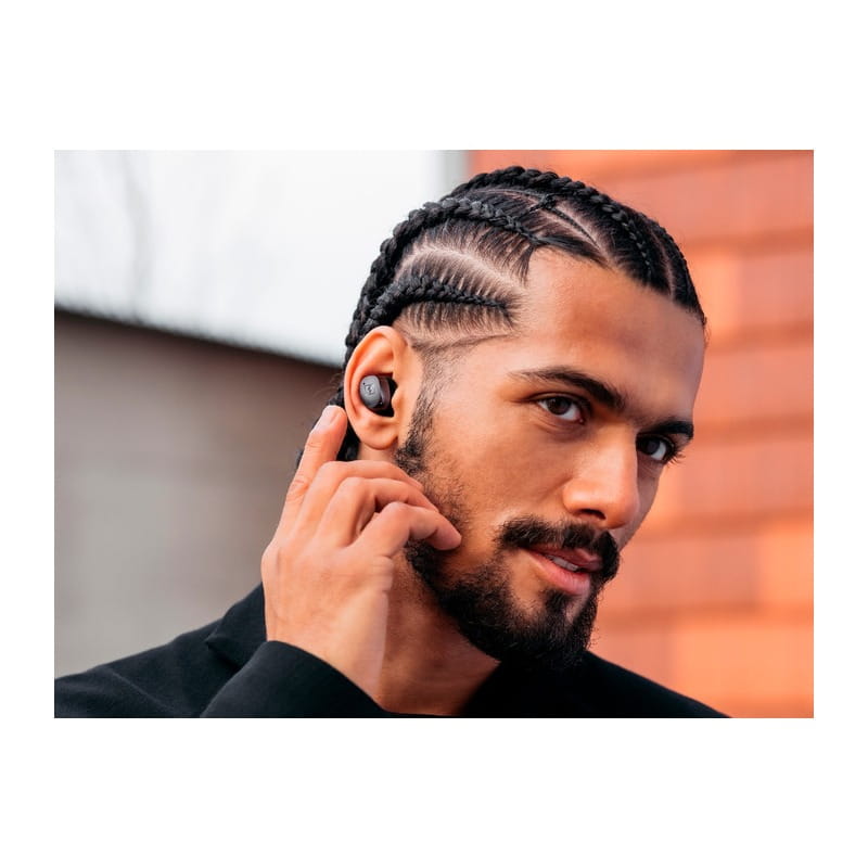 SENNHEISER MOMENTUM True Wireless 4 [MTW4 Black Graphite] 新品