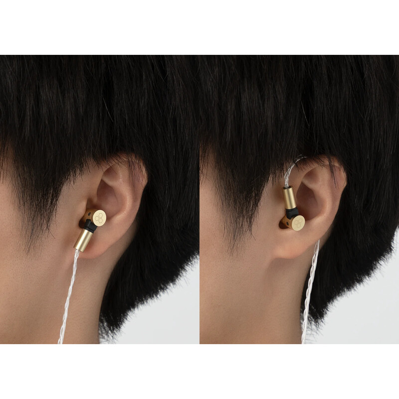 final S5000 [FI-S5BSB] 新品｜フジヤエービック