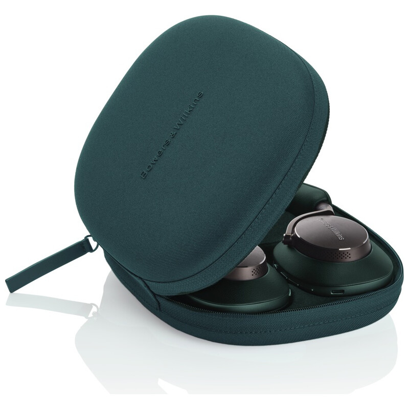 Bowers & Wilkins Px8 Dark Forest [Px8/DF] 新品｜フジヤエービック