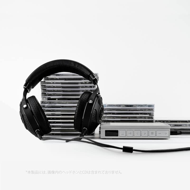 水月雨（MoonDrop） DISCDREAM 2 Ultra 新品｜フジヤエービック