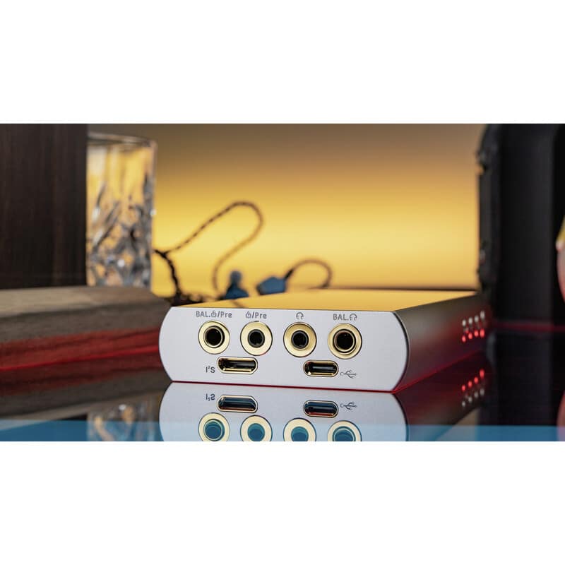 Cayin N7+ [SPK-A003P] 新品｜フジヤエービック