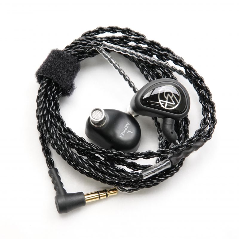 64 AUDIO Aspire 4 [64A-7365] 中古 240001192677｜中古通販フジヤ