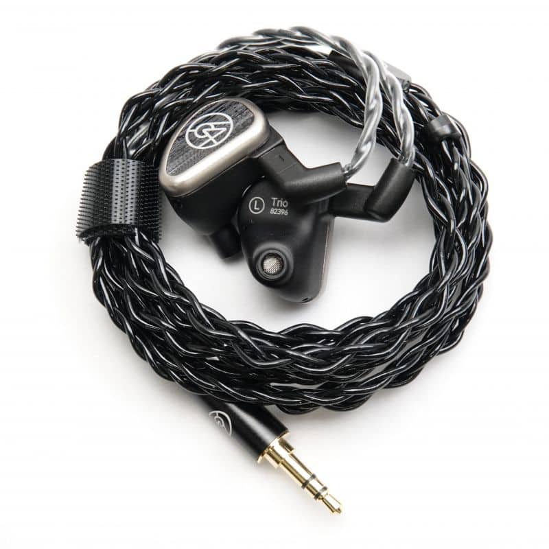 64 AUDIO tia Trio [64A-0397] 中古 240001201092｜中古通販フジヤ