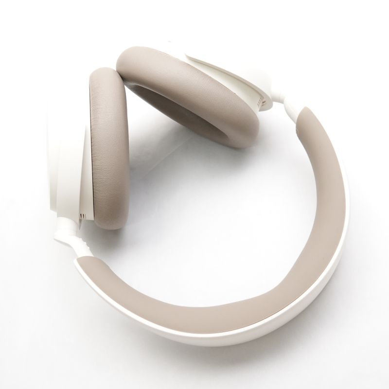 SENNHEISER ACCENTUM Plus Wireless White [ACPAEBT WHITE] AB+ランク