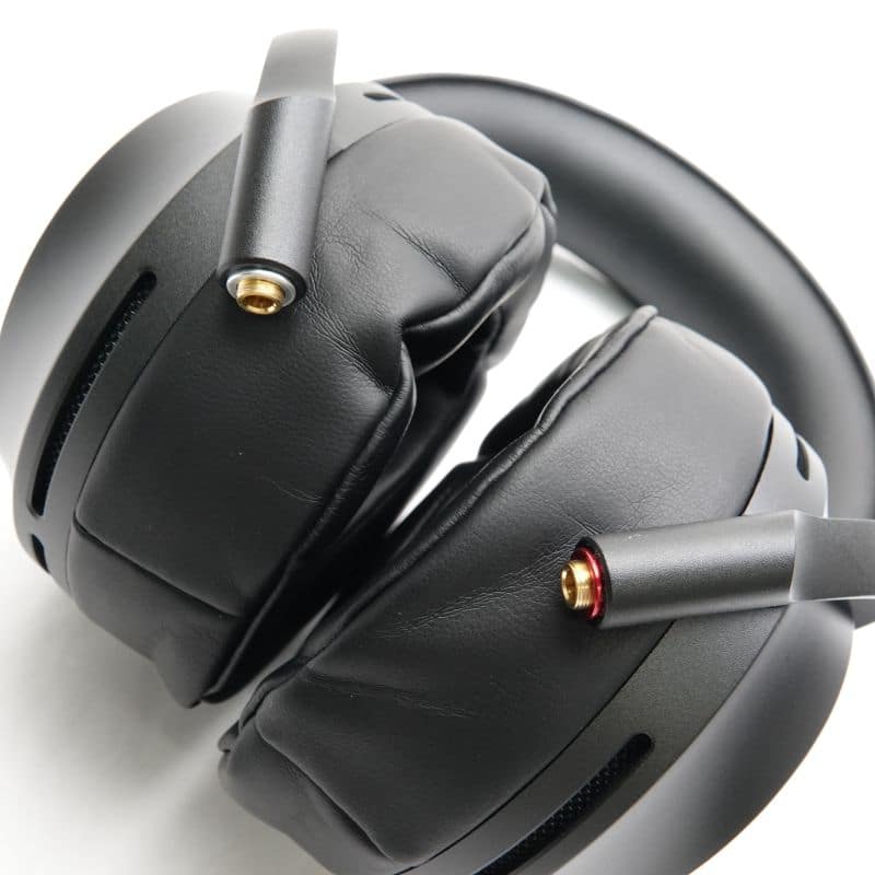 SONY MDR-Z7M2/Q ABランク 中古｜フジヤエービック
