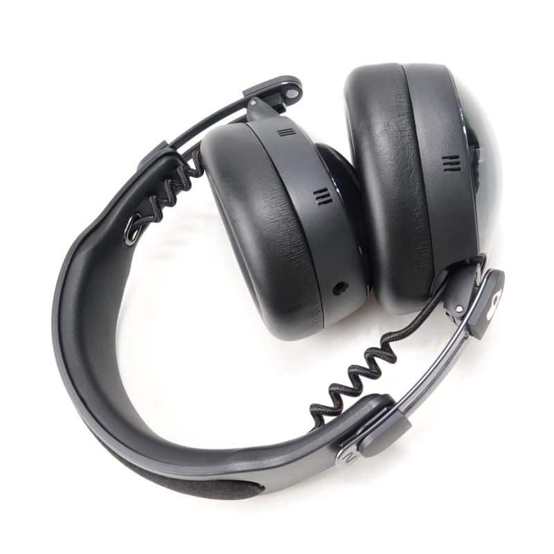Skullcandy AVIATOR 900 ANC WIRELESS OVER [S6AVW-T740] AB+ランク
