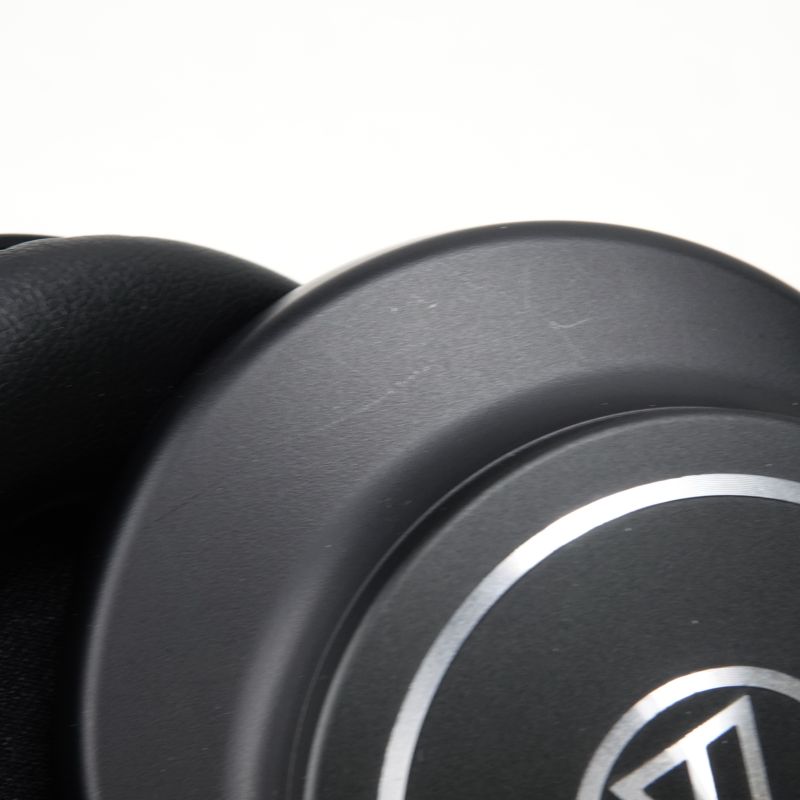 Audio-Technica ATH-HL7BT AB+ランク 中古｜フジヤエービック