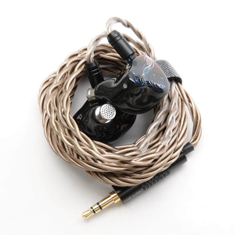 THIEAUDIO Hype 10 中古 240004012157｜中古通販フジヤエービック