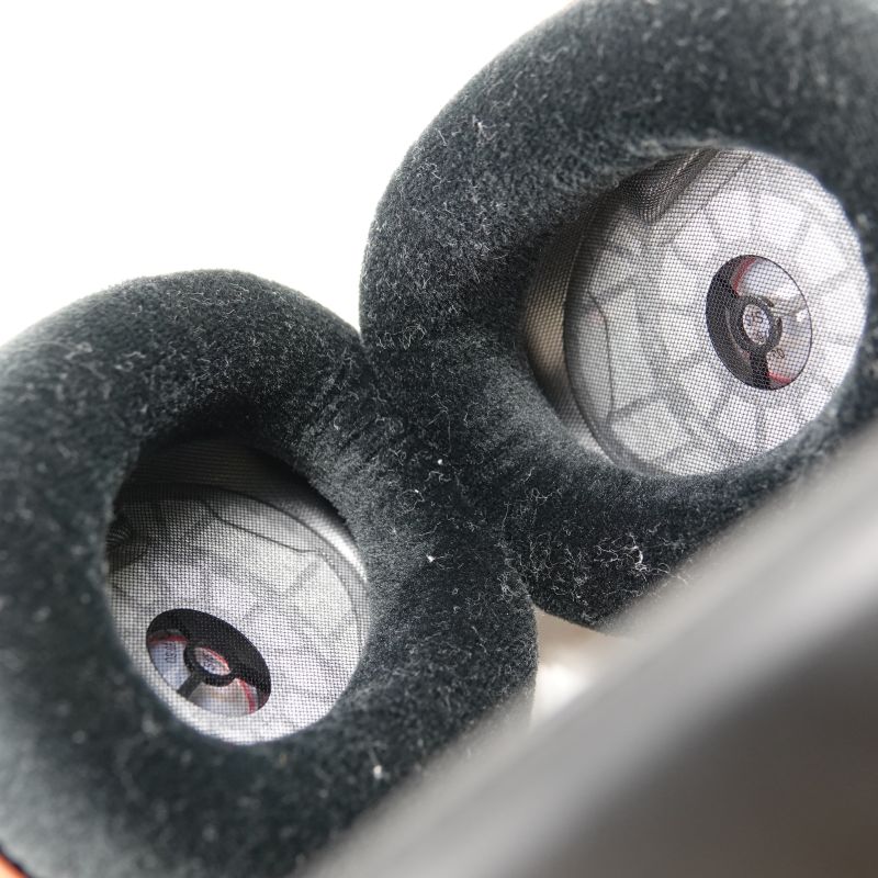 SENNHEISER HD505 中古 240004014096｜中古通販フジヤエービック