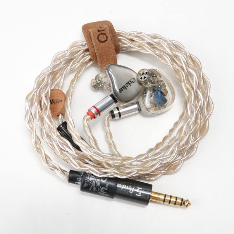 Oriolus Mellianus JP AB+ランク 中古｜フジヤエービック