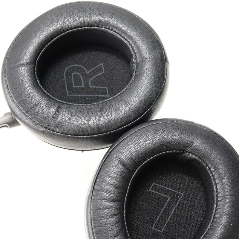 Noble Audio FoKus Apollo [NOB-FOKUSAPOLLO-B] AB+ランク 中古