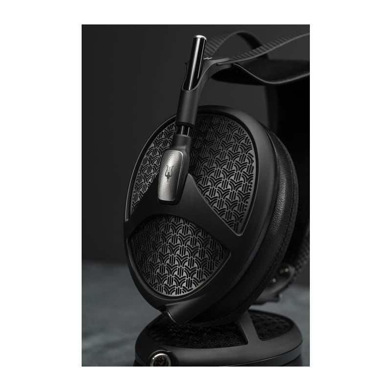 Meze Audio Empyrean II [MEM-2] 新品｜フジヤエービック