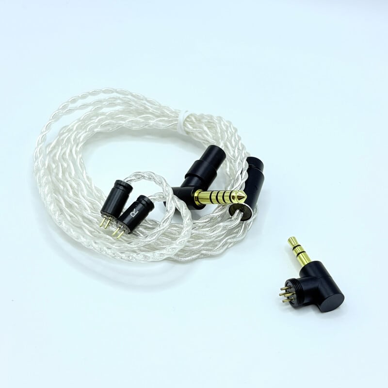 Beep Audio Azure 新品｜フジヤエービック