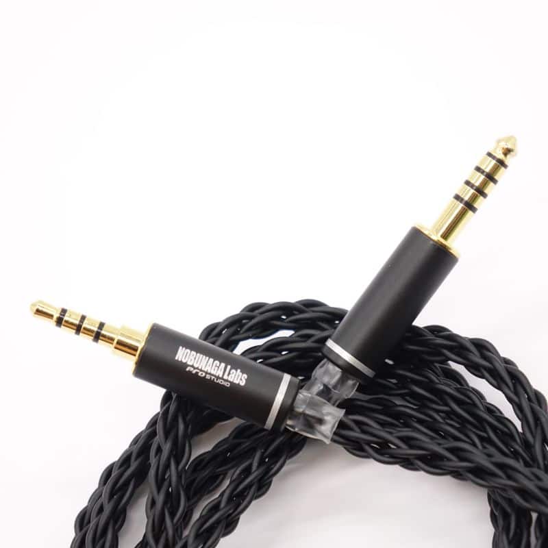 NOBUNAGA Labs 黒龍 (Kokuryu) [NLA-KYU] AB+ランク 中古｜フジヤ