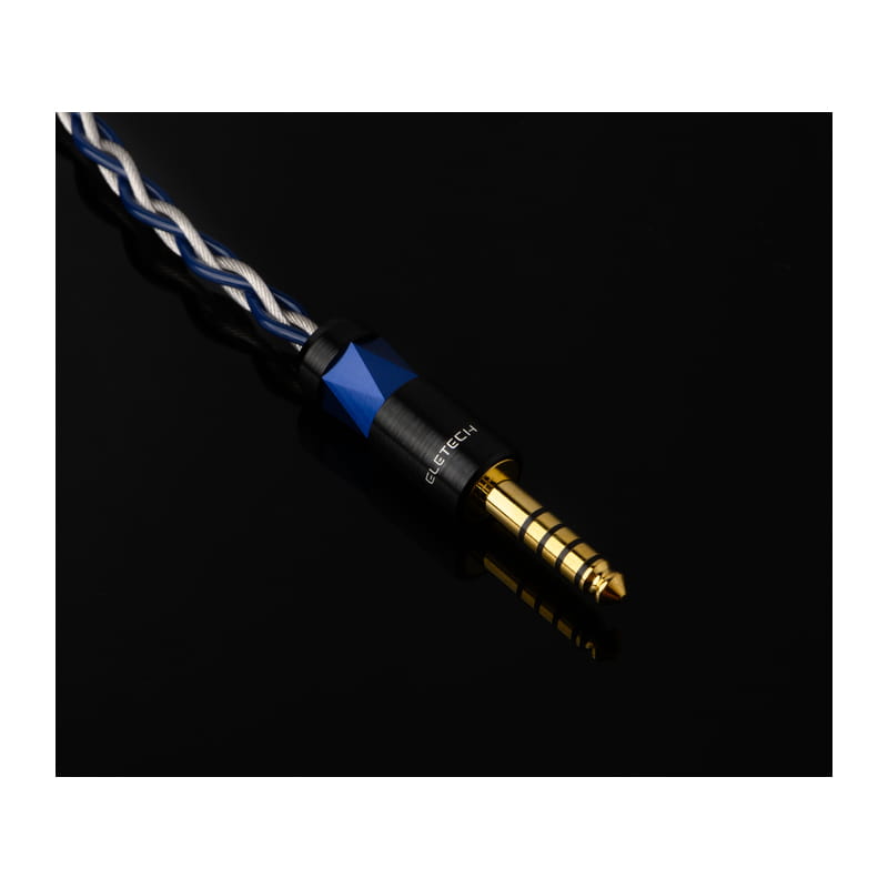 Noble Audio RONIN [NOB-RONIN] 買取価格｜フジヤエービック