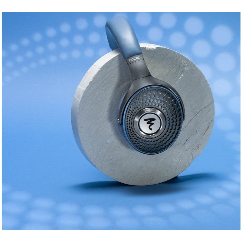 Focal AZURYS (アズリス) 新品｜フジヤエービック