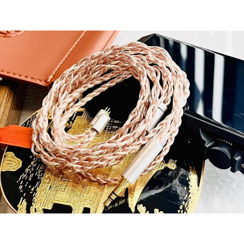 DARUMA AUDIO Daria 新品｜フジヤエービック