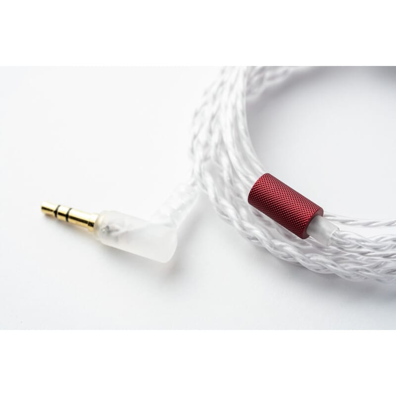 DITA AUDIO Prelude [DITA-Prelude] 新品｜フジヤエービック