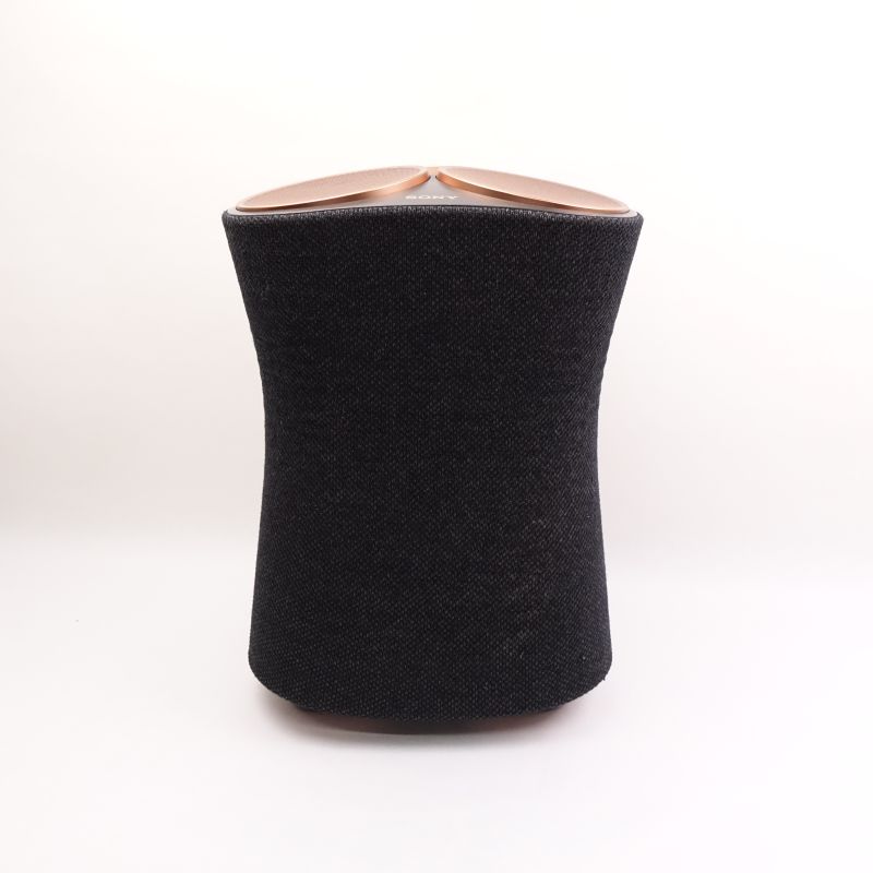 SONY SRS-RA5000 M [SRS-RA5000] ABランク 中古｜フジヤエービック