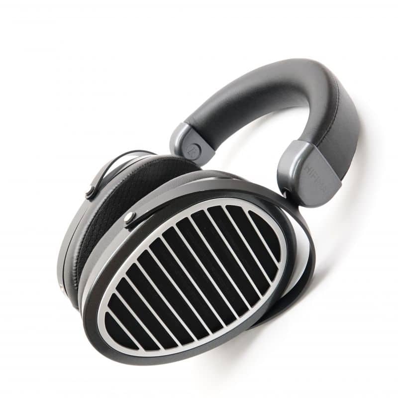 HiFiMAN Edition XS 中古 240001197198｜中古通販フジヤエービック