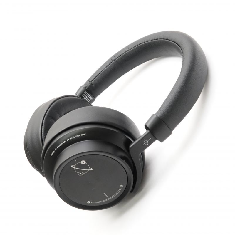 ANIMA ANW03 M.G.O Ver. [ANW03-MGO] 中古 240001197437｜中古通販