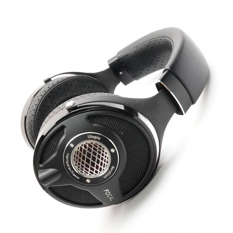 Focal UTOPIA NP 中古 240001199415｜中古通販フジヤエービック