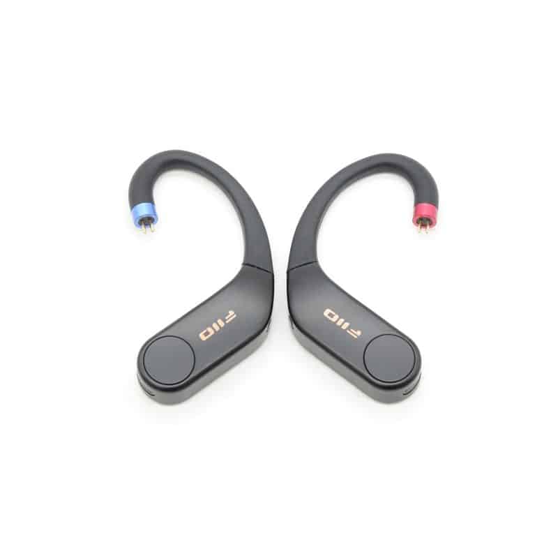 FIIO UTWS5 2025 2PIN [FIO-UTWS5-25-2PIN] 中古 240001206681｜中古